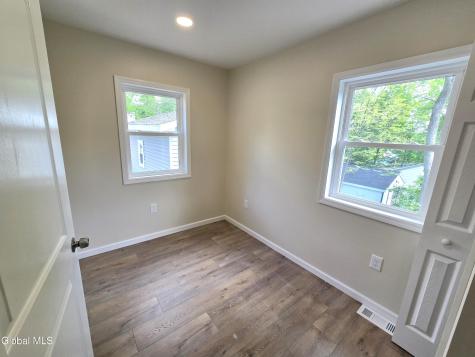 20 Franklin Avenue Wynantskill NY 12198