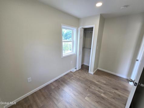 20 Franklin Avenue Wynantskill NY 12198