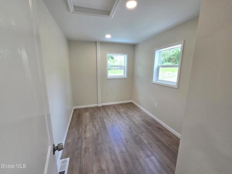 20 Franklin Avenue Wynantskill NY 12198