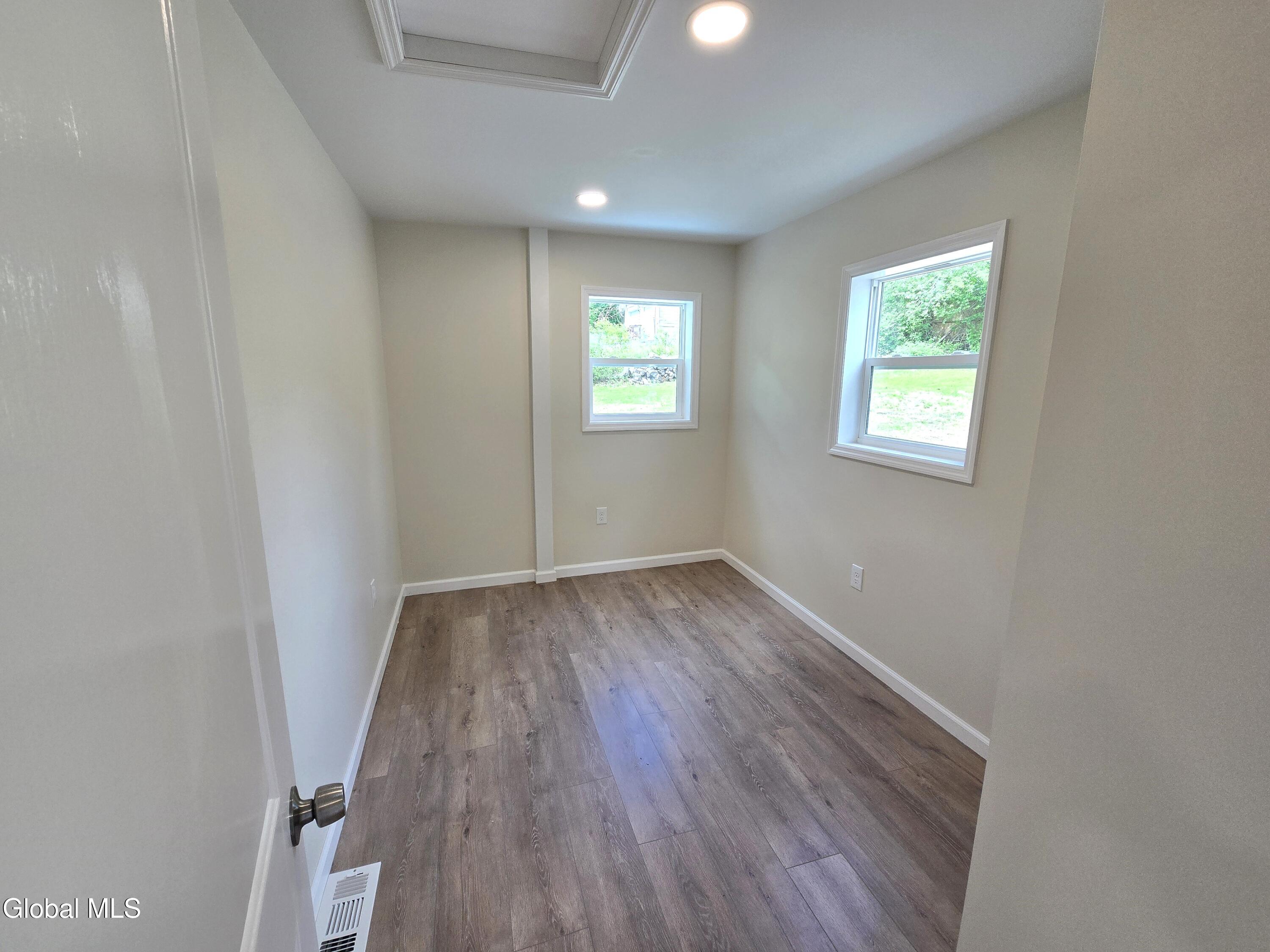 20 Franklin Avenue Wynantskill NY 12198