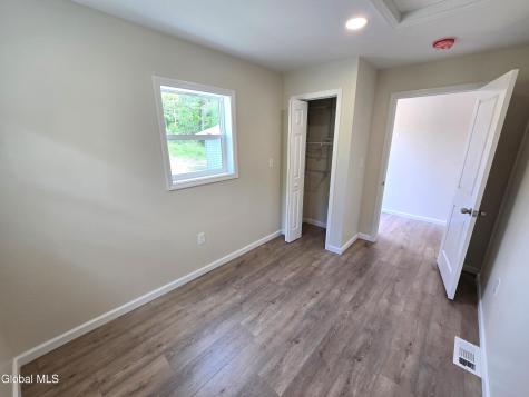20 Franklin Avenue Wynantskill NY 12198