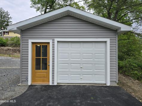 20 Franklin Avenue Wynantskill NY 12198