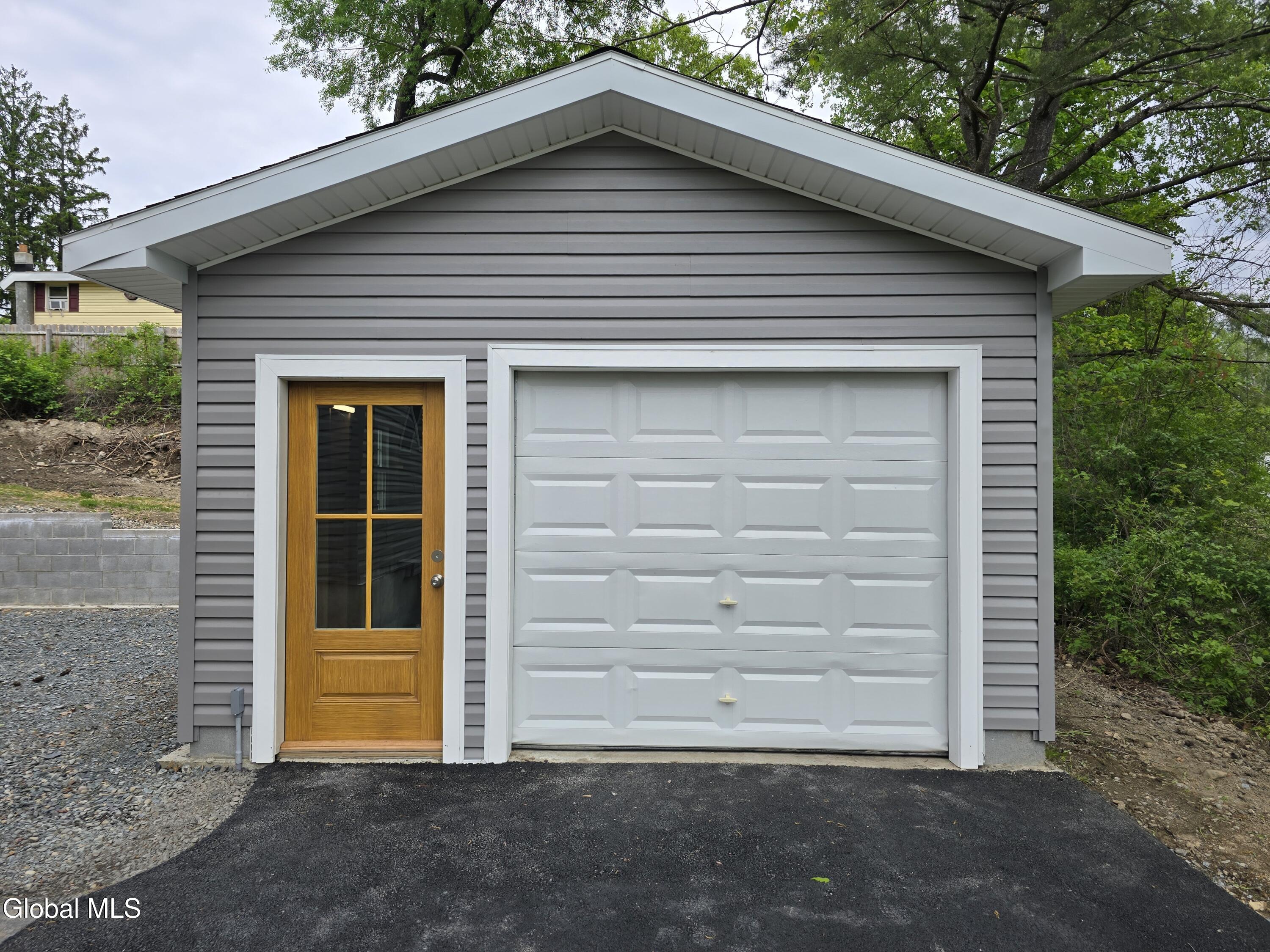 20 Franklin Avenue Wynantskill NY 12198
