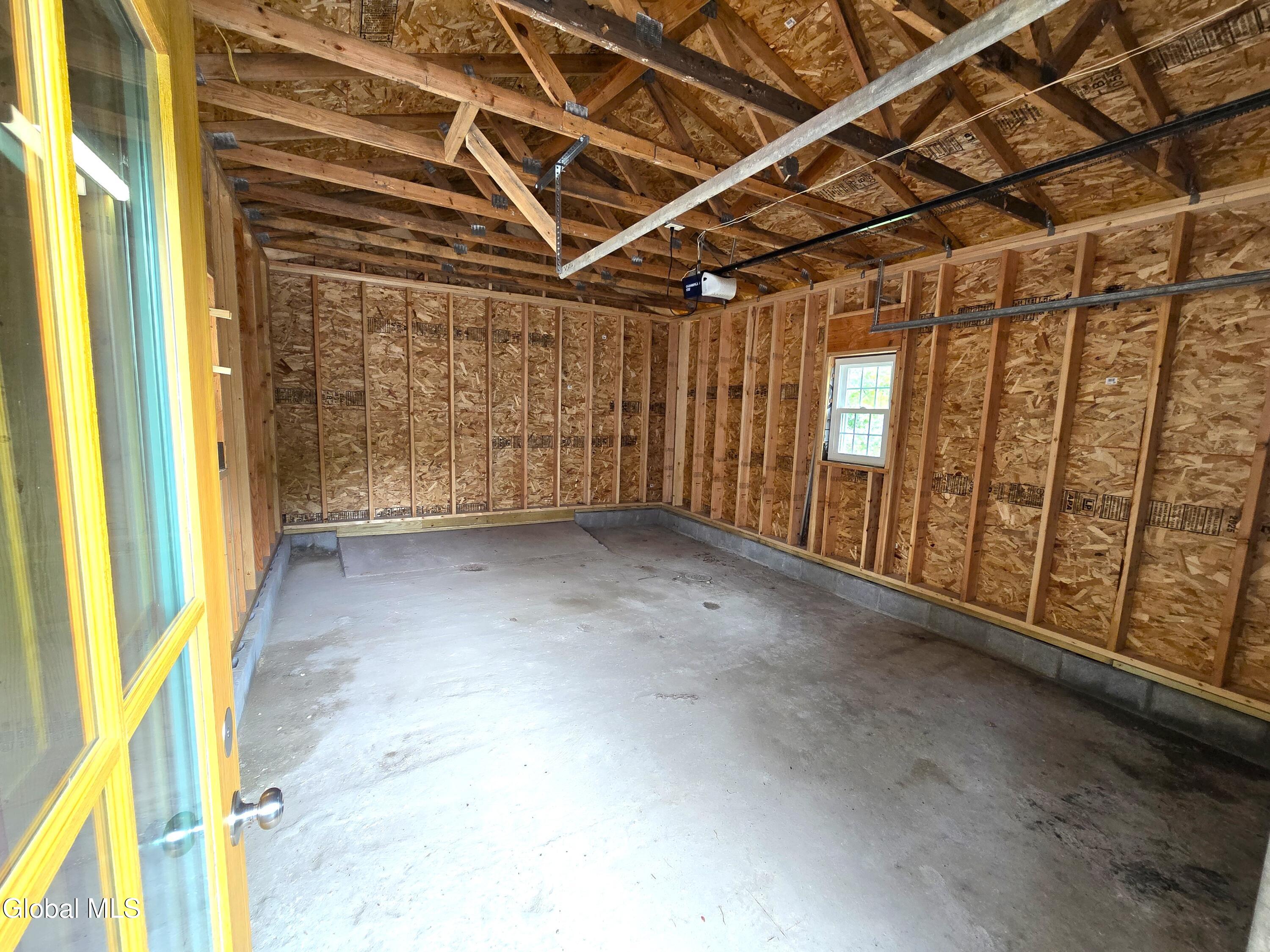 20 Franklin Avenue Wynantskill NY 12198