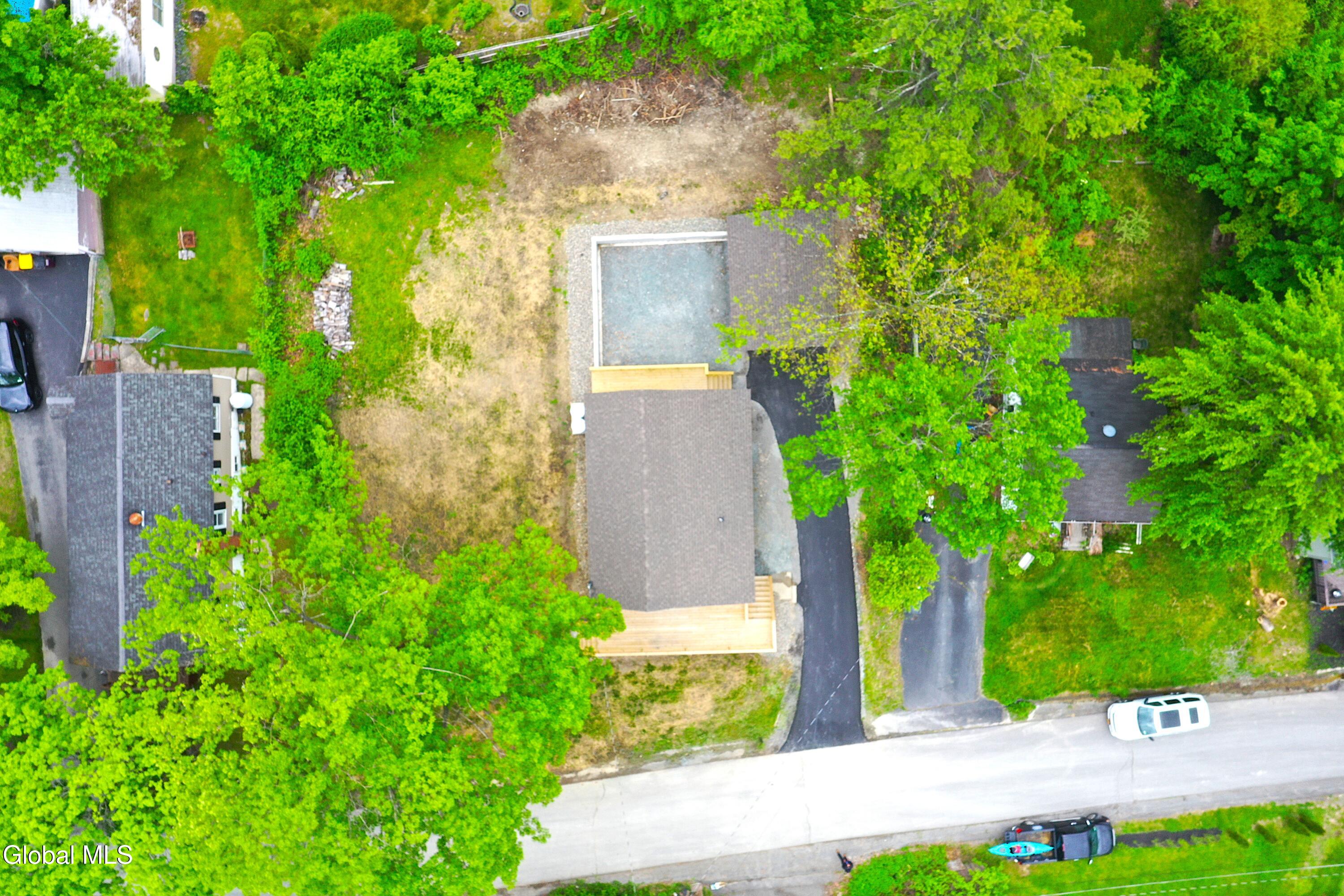 20 Franklin Avenue Wynantskill NY 12198