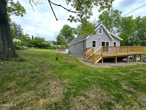 20 Franklin Avenue Wynantskill NY 12198