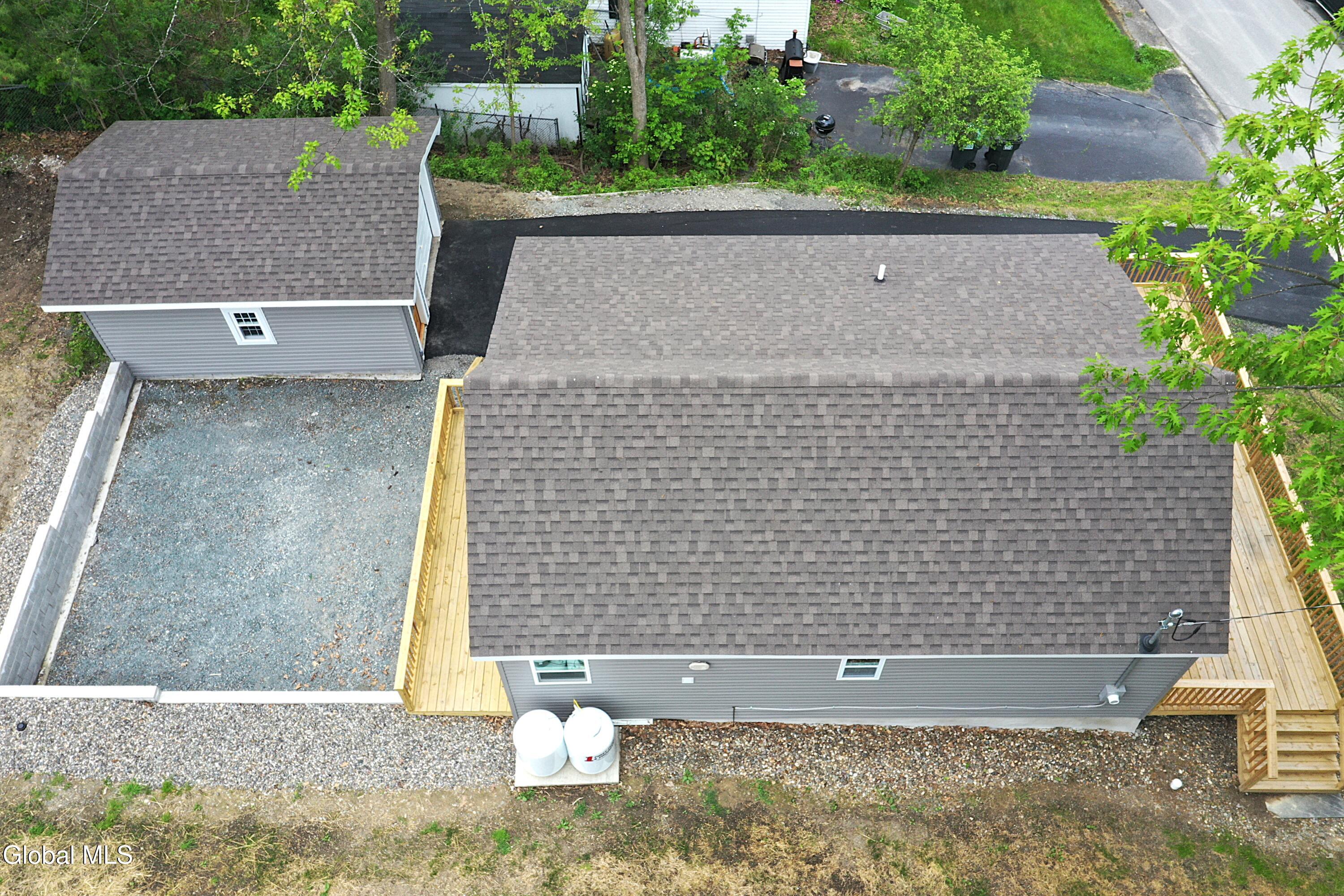 20 Franklin Avenue Wynantskill NY 12198