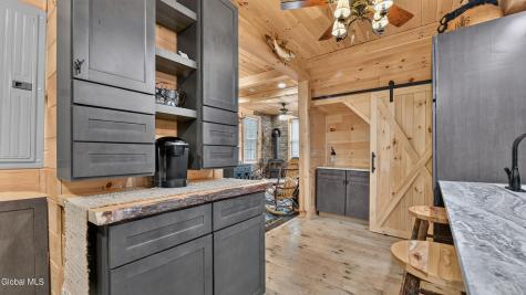 125 Lakeview Avenue Caroga Lake NY 12032