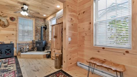 125 Lakeview Avenue Caroga Lake NY 12032