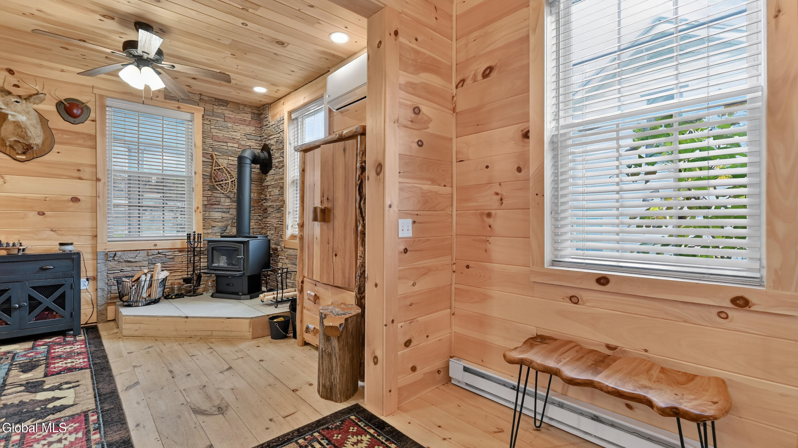 125 Lakeview Avenue Caroga Lake NY 12032