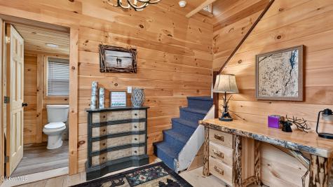 125 Lakeview Avenue Caroga Lake NY 12032