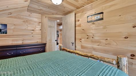 125 Lakeview Avenue Caroga Lake NY 12032