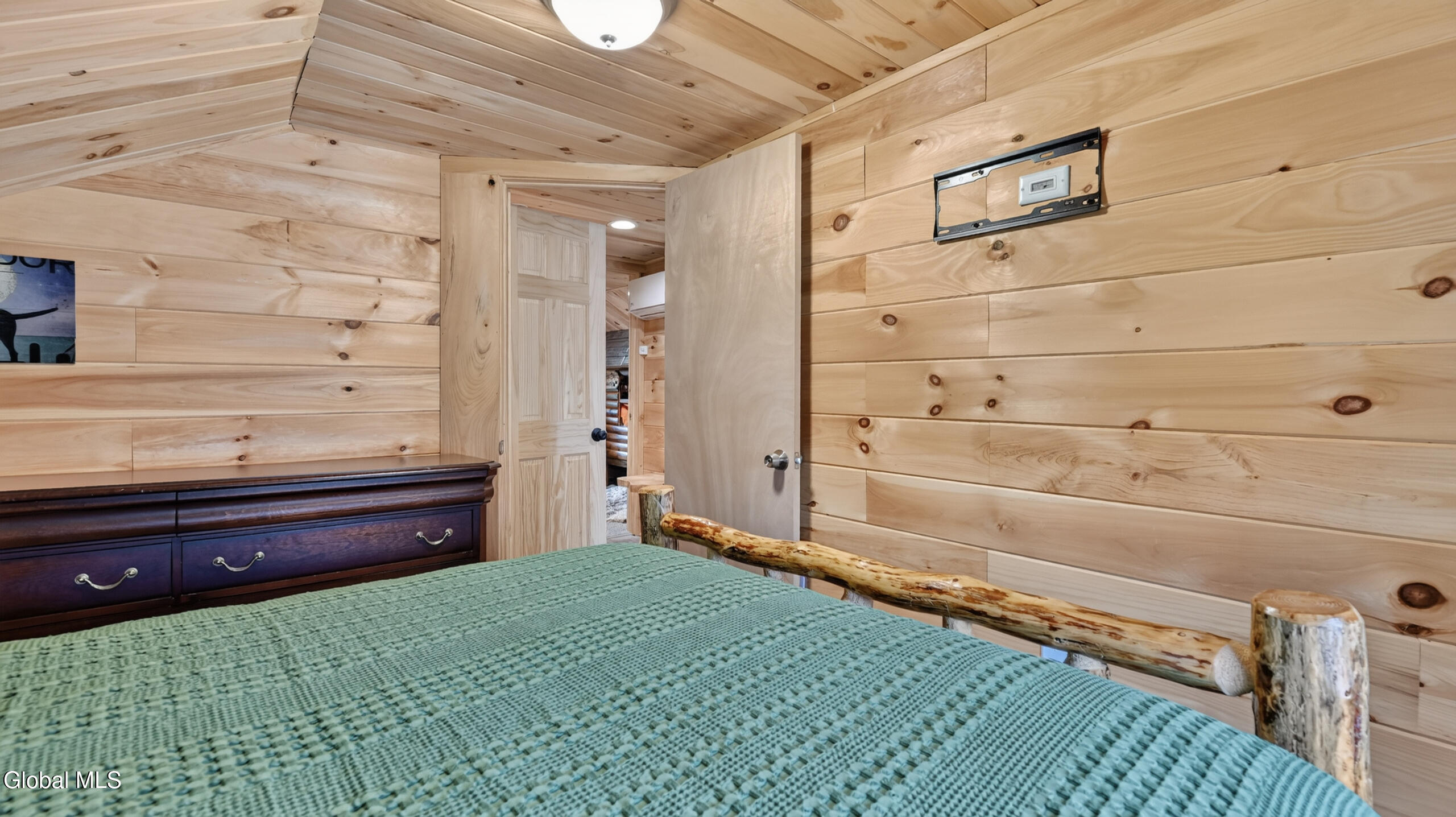 125 Lakeview Avenue Caroga Lake NY 12032