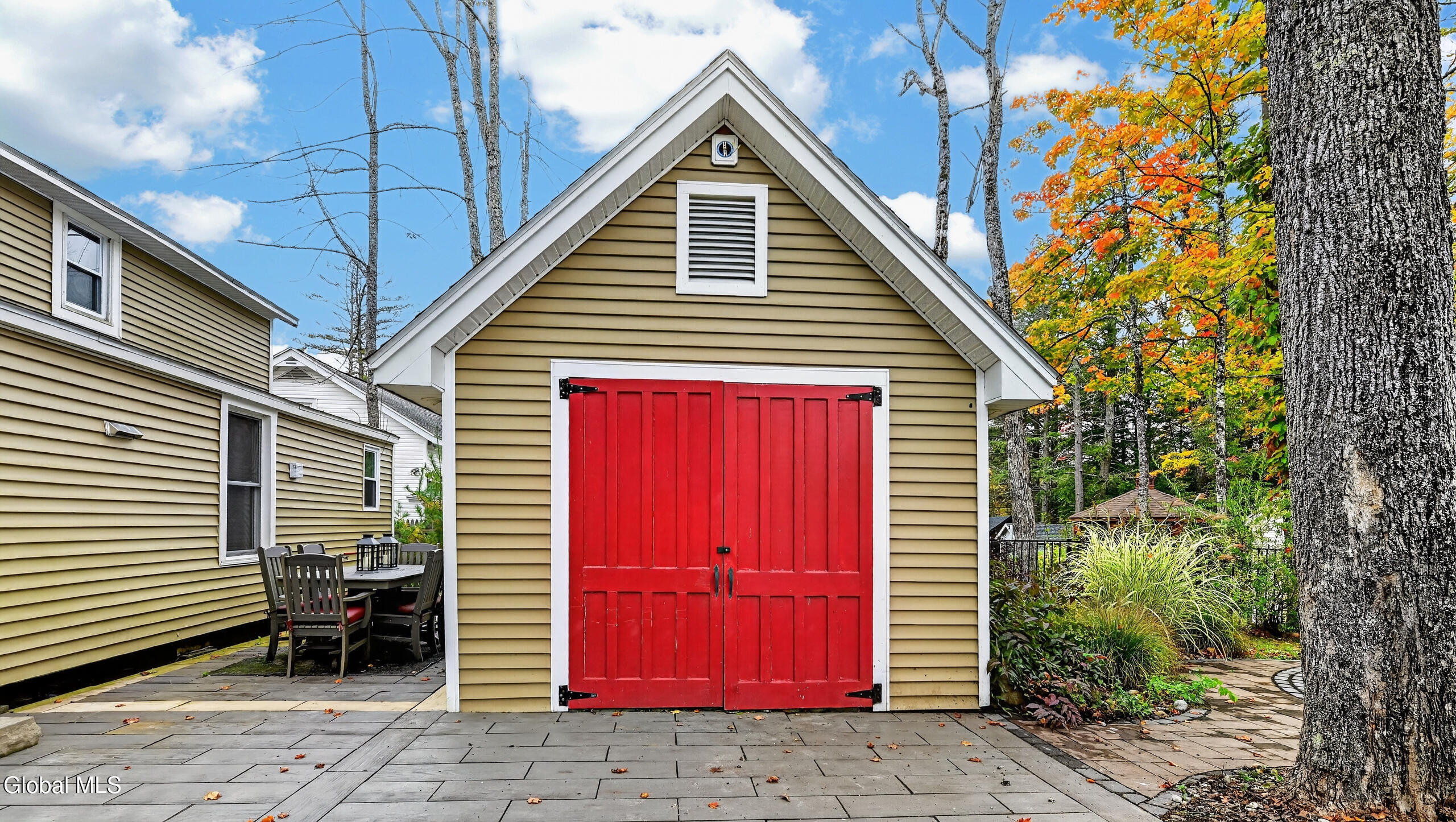 125 Lakeview Avenue Caroga Lake NY 12032