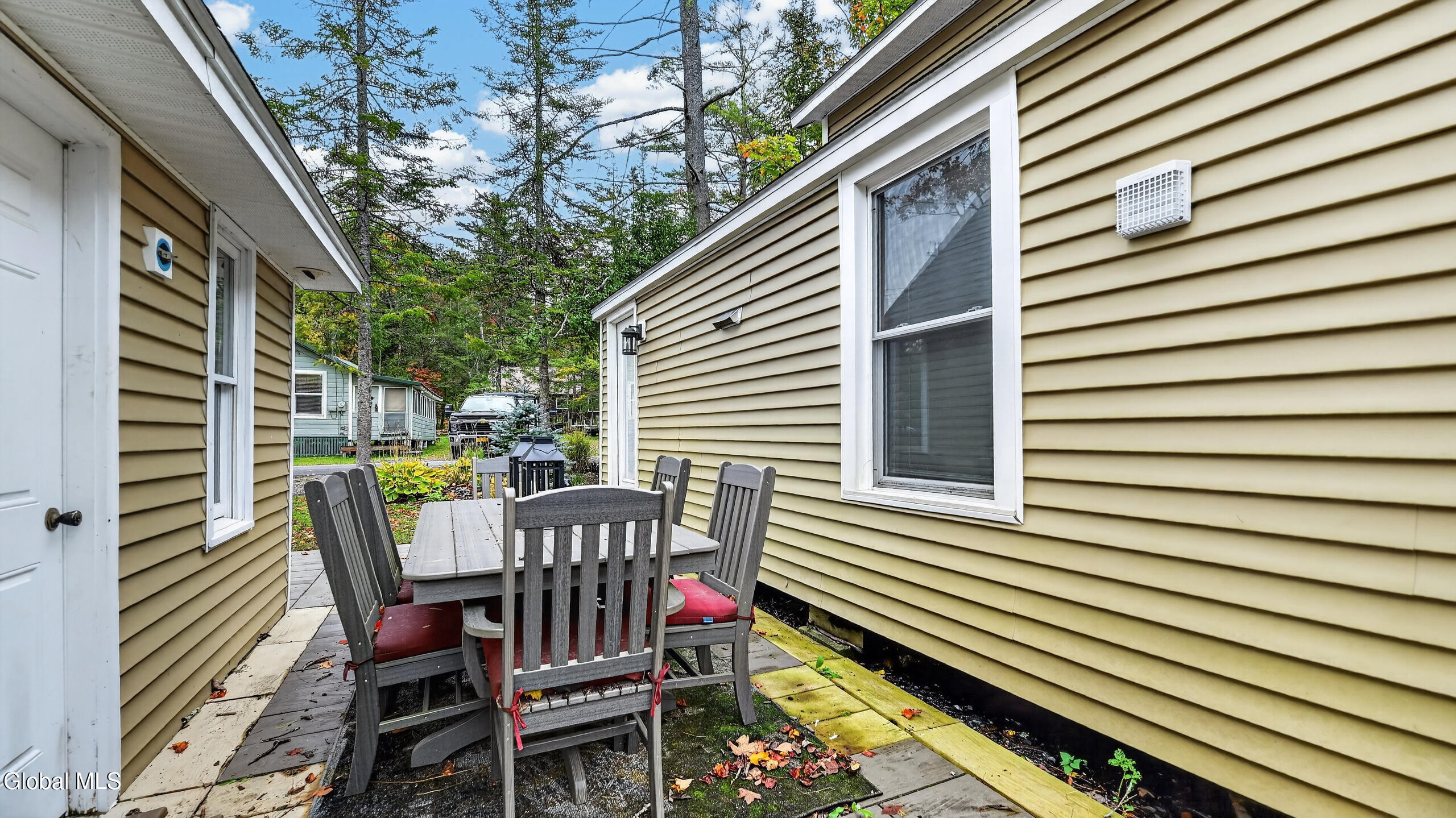 125 Lakeview Avenue Caroga Lake NY 12032