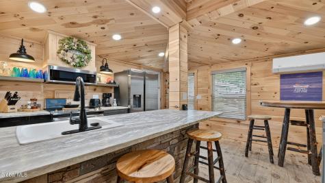 125 Lakeview Avenue Caroga Lake NY 12032