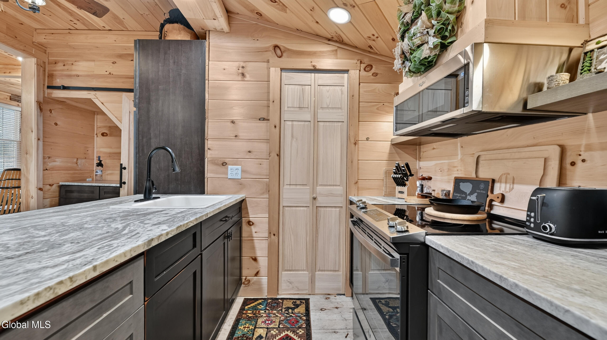 125 Lakeview Avenue Caroga Lake NY 12032