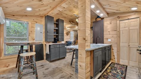 125 Lakeview Avenue Caroga Lake NY 12032