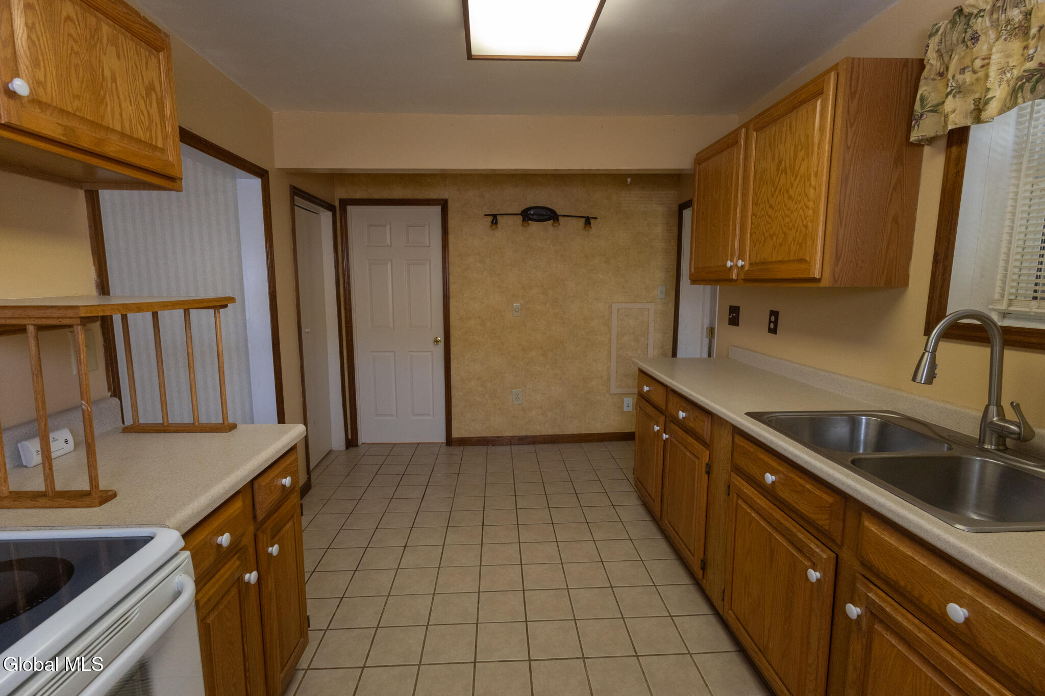 12 Boulevard Street Hudson Falls NY 12839