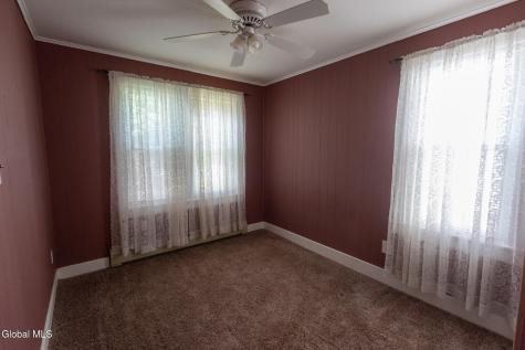 12 Boulevard Street Hudson Falls NY 12839