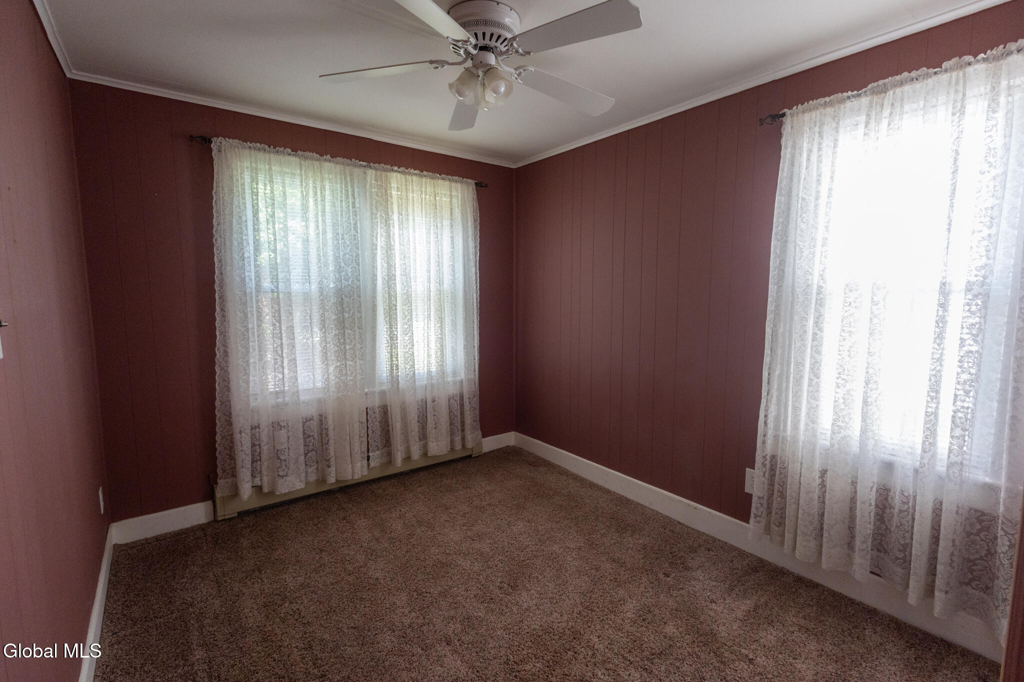 12 Boulevard Street Hudson Falls NY 12839