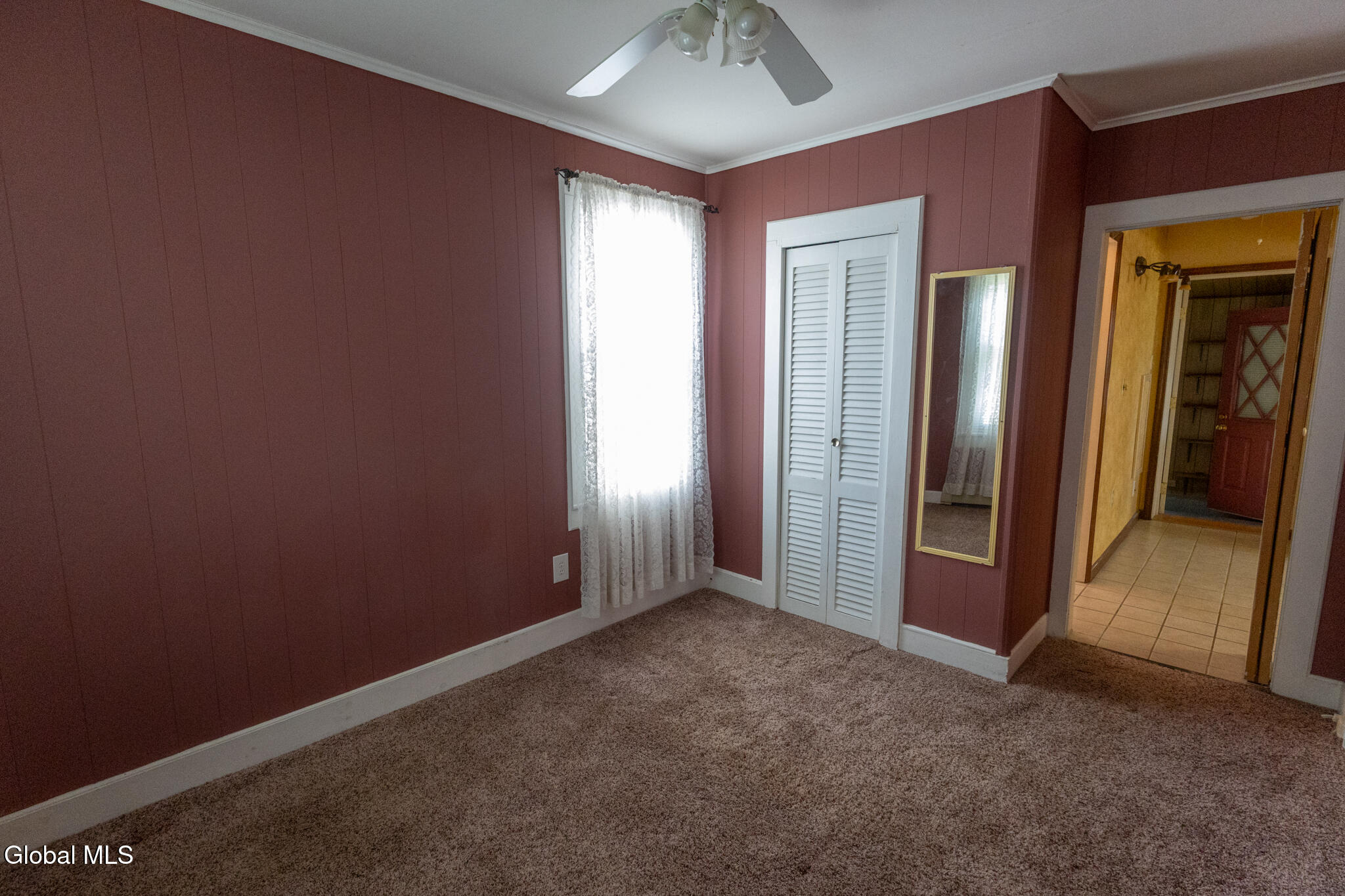 12 Boulevard Street Hudson Falls NY 12839