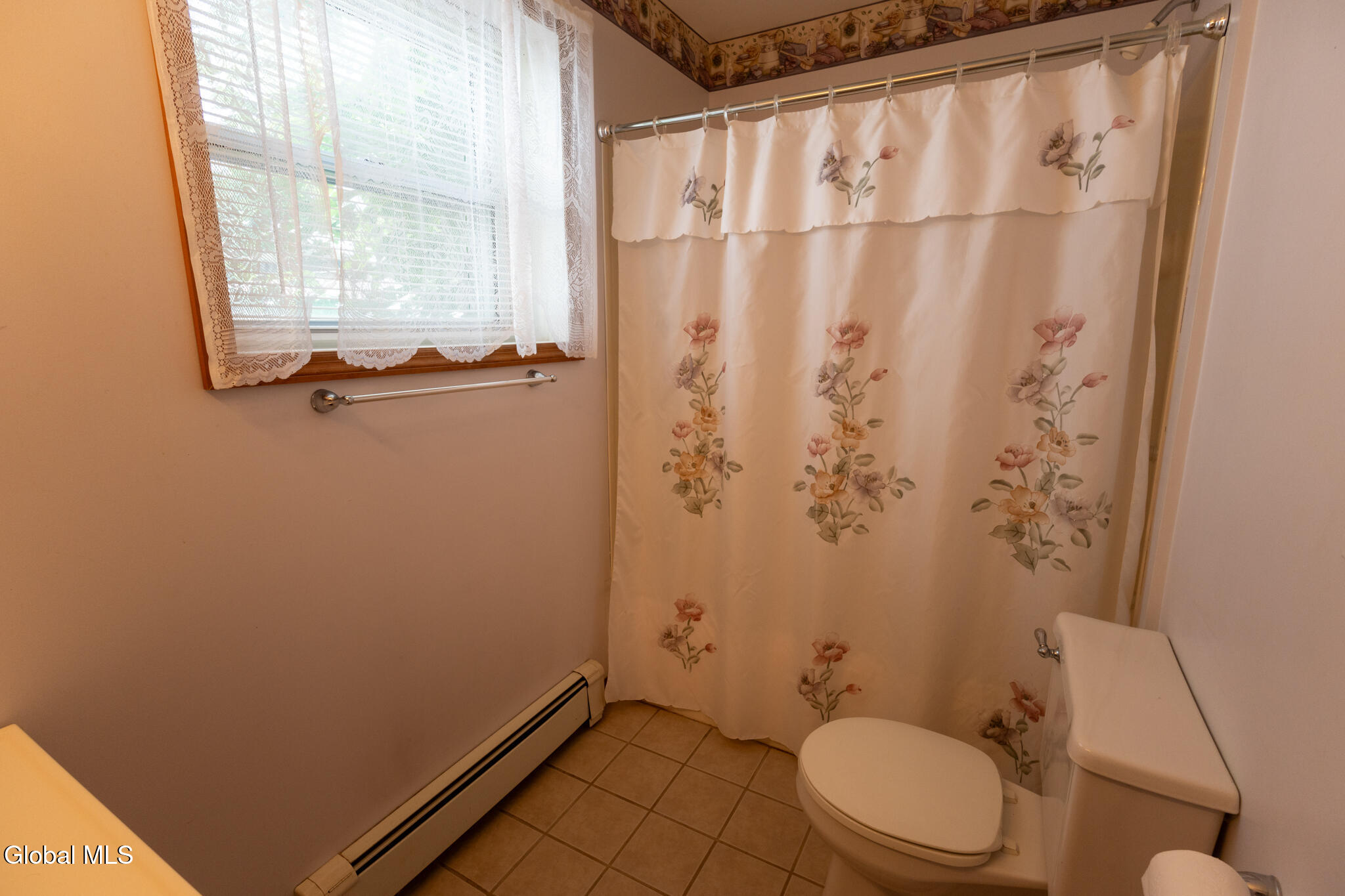 12 Boulevard Street Hudson Falls NY 12839