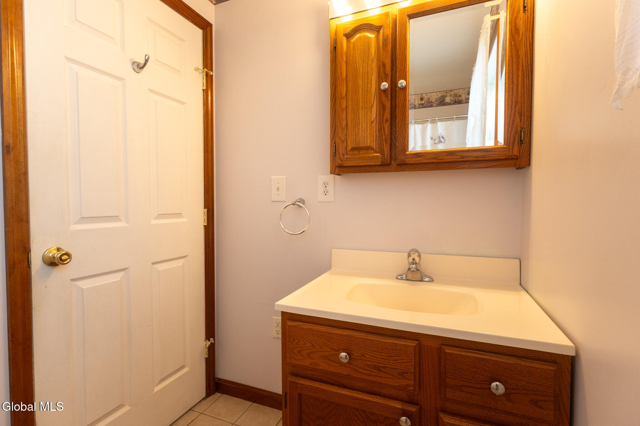12 Boulevard Street Hudson Falls NY 12839