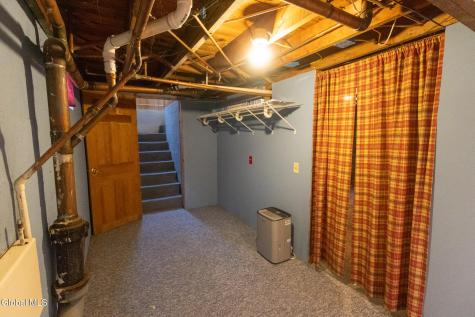12 Boulevard Street Hudson Falls NY 12839