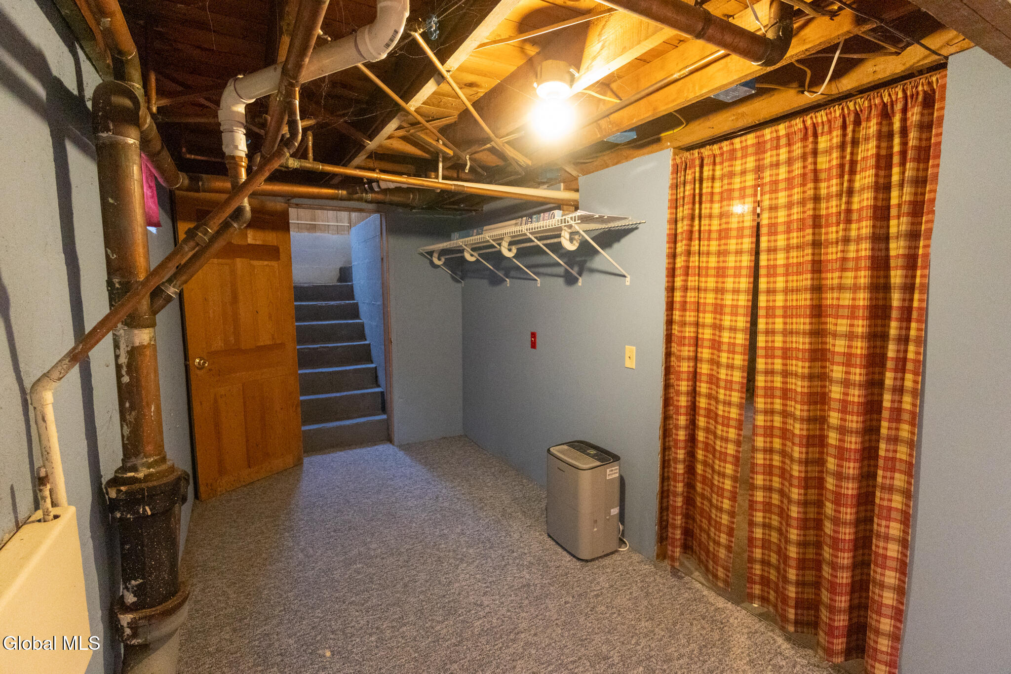12 Boulevard Street Hudson Falls NY 12839