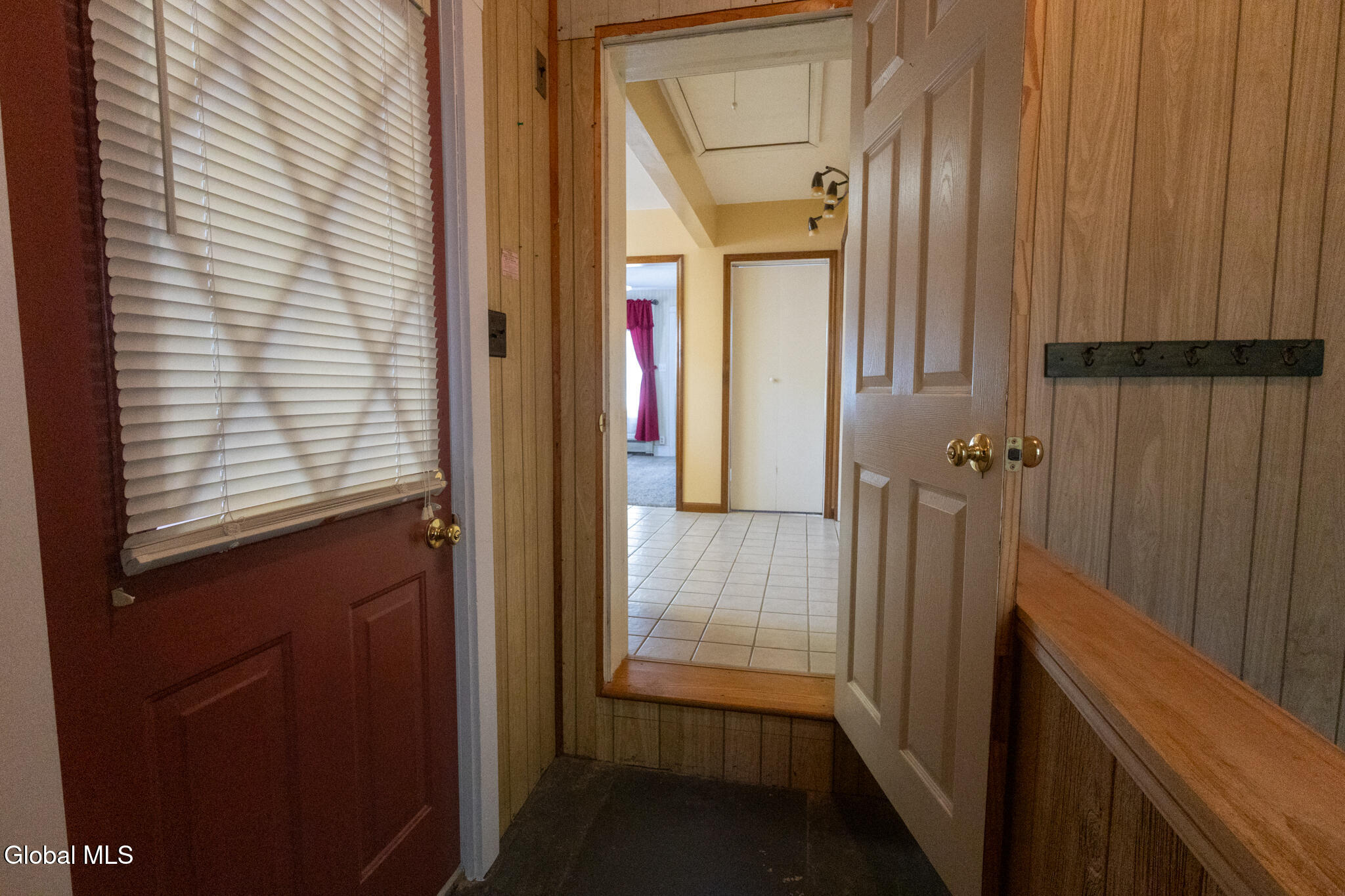 12 Boulevard Street Hudson Falls NY 12839