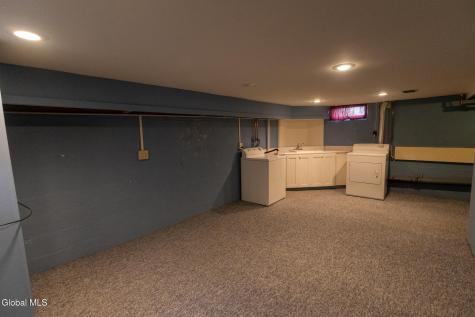 12 Boulevard Street Hudson Falls NY 12839