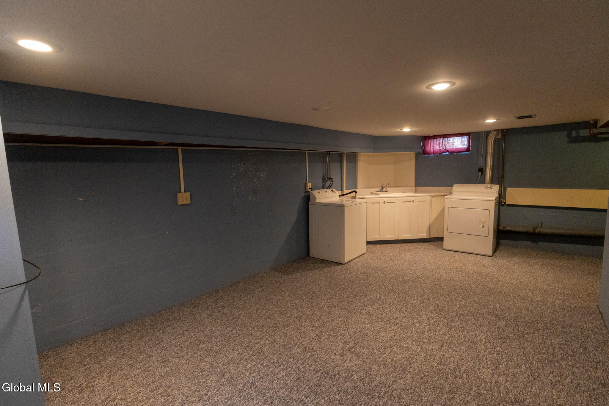 12 Boulevard Street Hudson Falls NY 12839