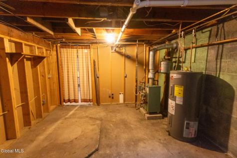 12 Boulevard Street Hudson Falls NY 12839
