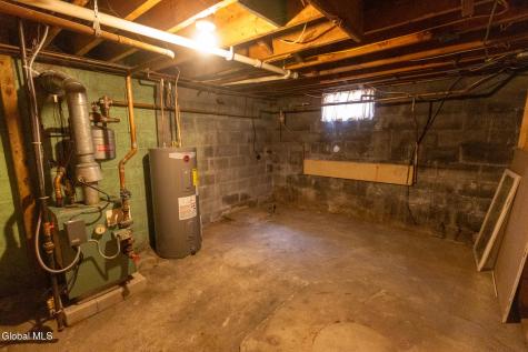 12 Boulevard Street Hudson Falls NY 12839