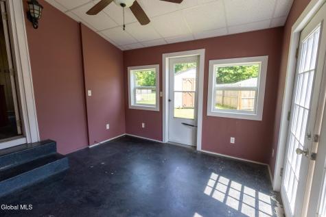12 Boulevard Street Hudson Falls NY 12839