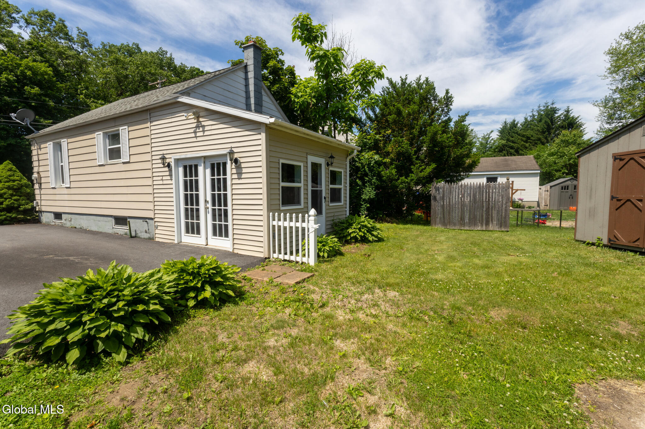 12 Boulevard Street Hudson Falls NY 12839