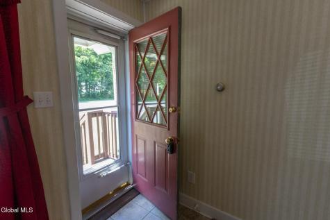 12 Boulevard Street Hudson Falls NY 12839