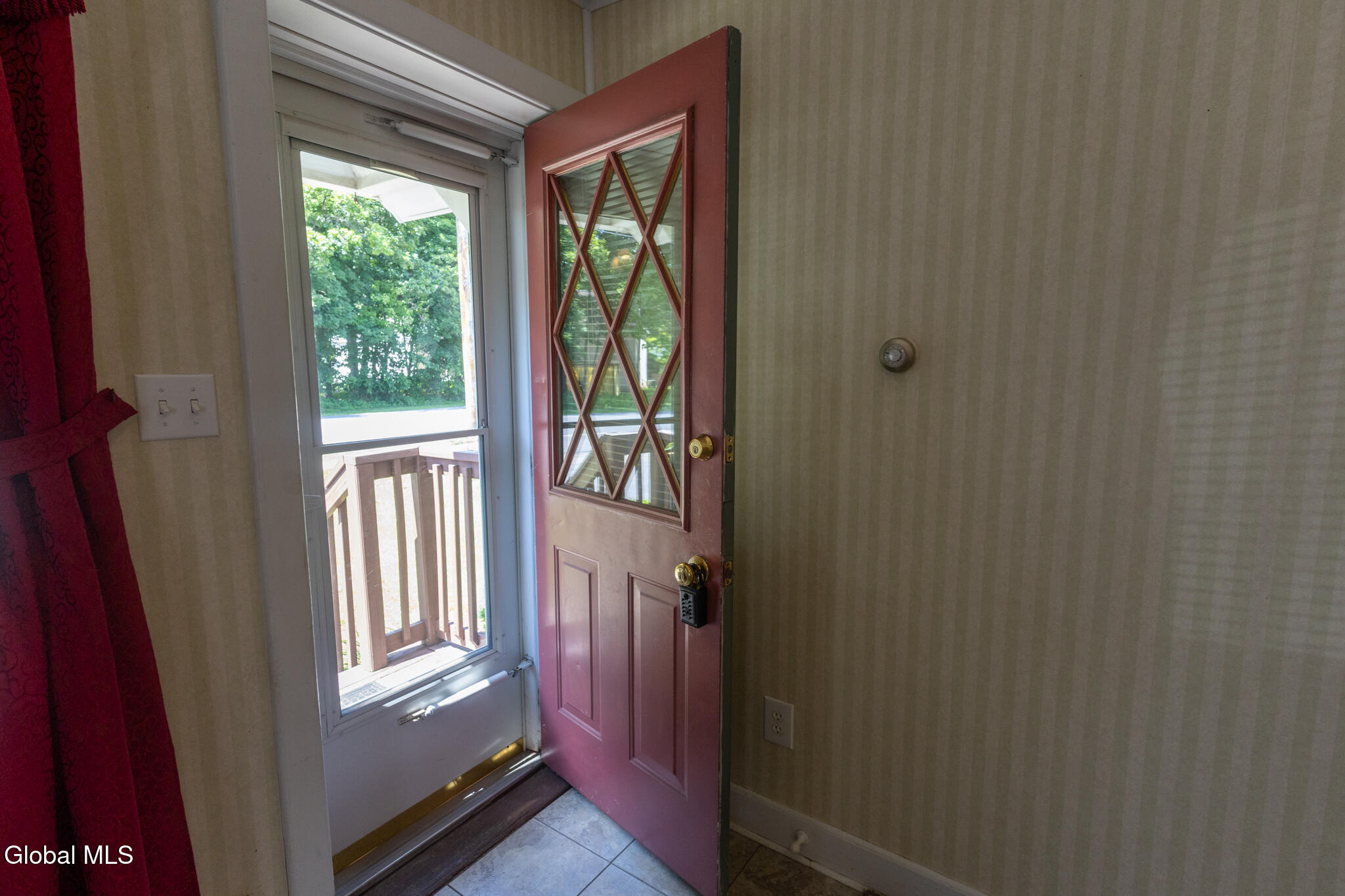 12 Boulevard Street Hudson Falls NY 12839