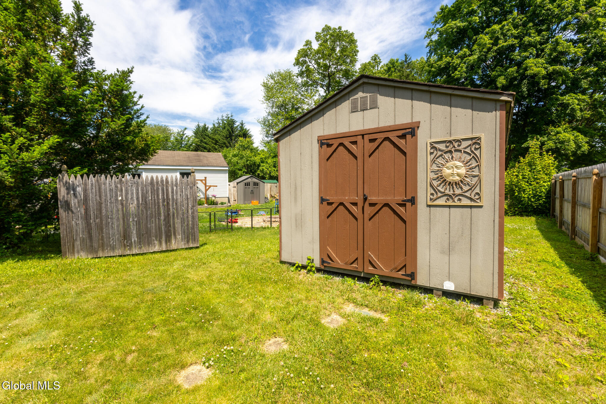 12 Boulevard Street Hudson Falls NY 12839