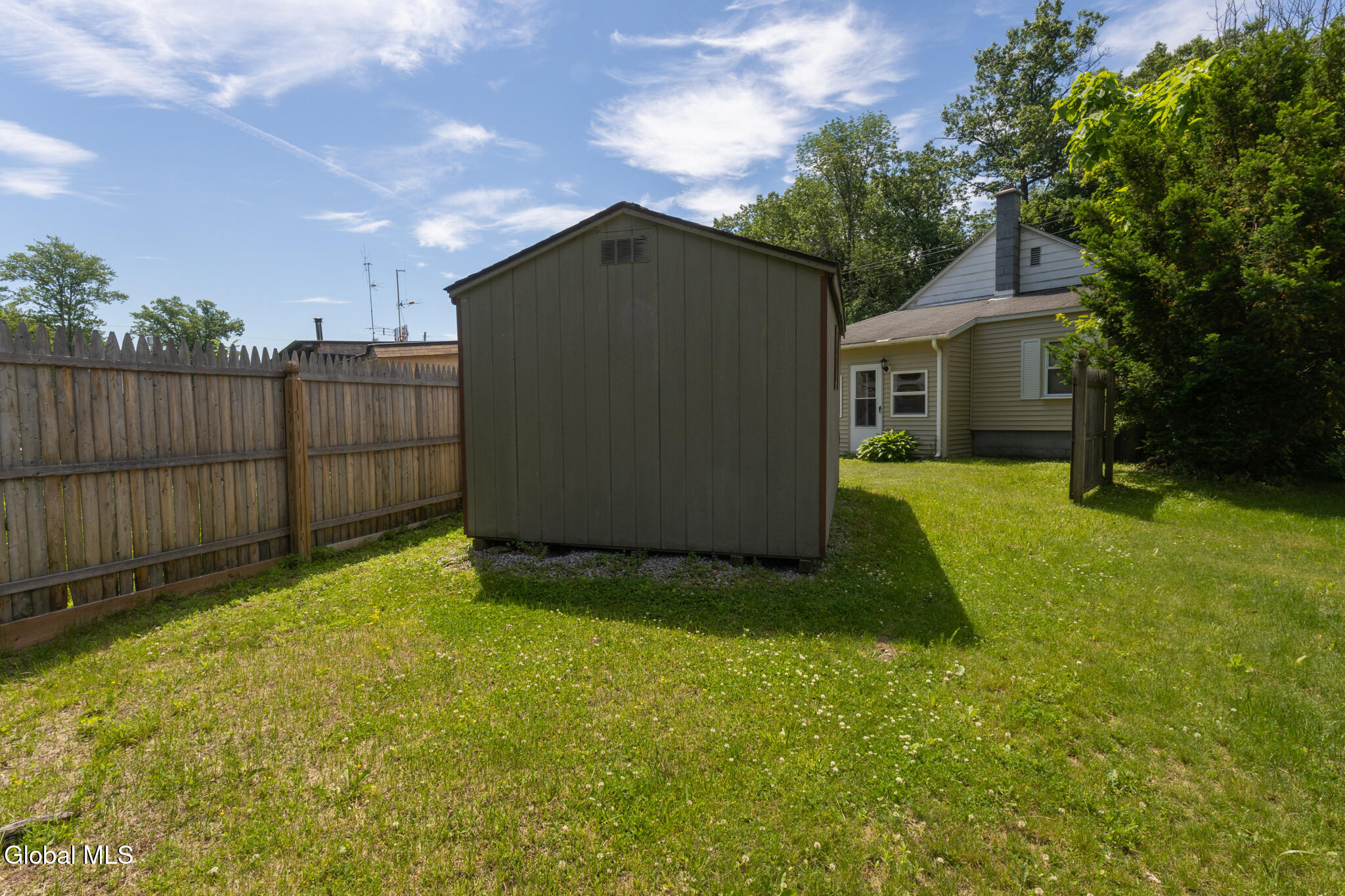 12 Boulevard Street Hudson Falls NY 12839
