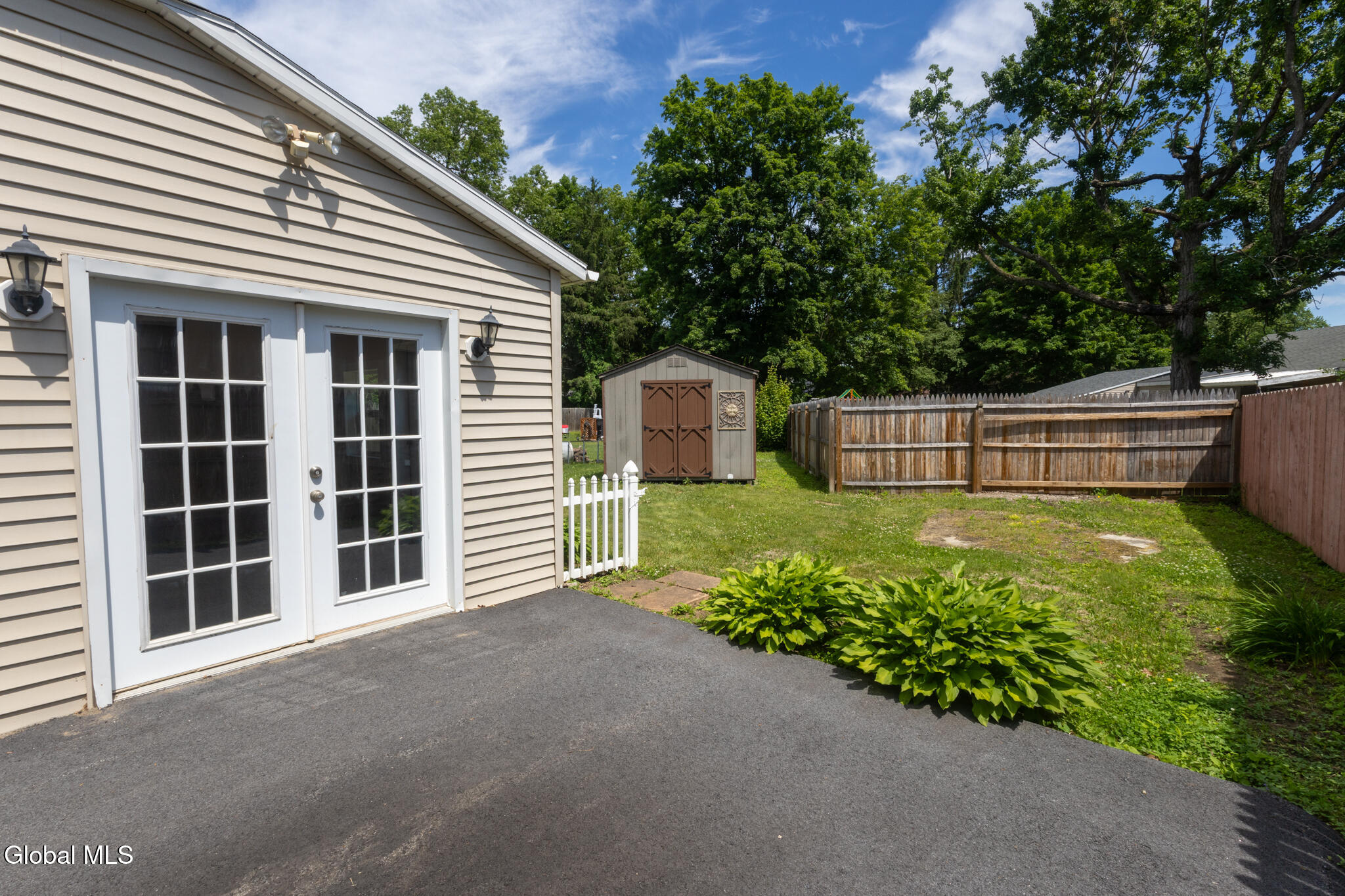 12 Boulevard Street Hudson Falls NY 12839