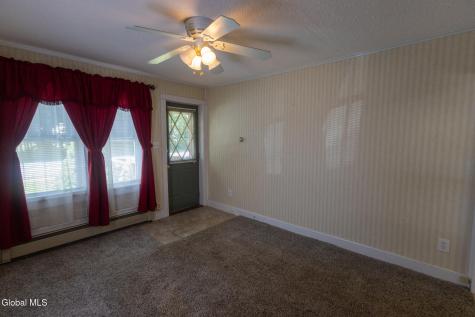 12 Boulevard Street Hudson Falls NY 12839