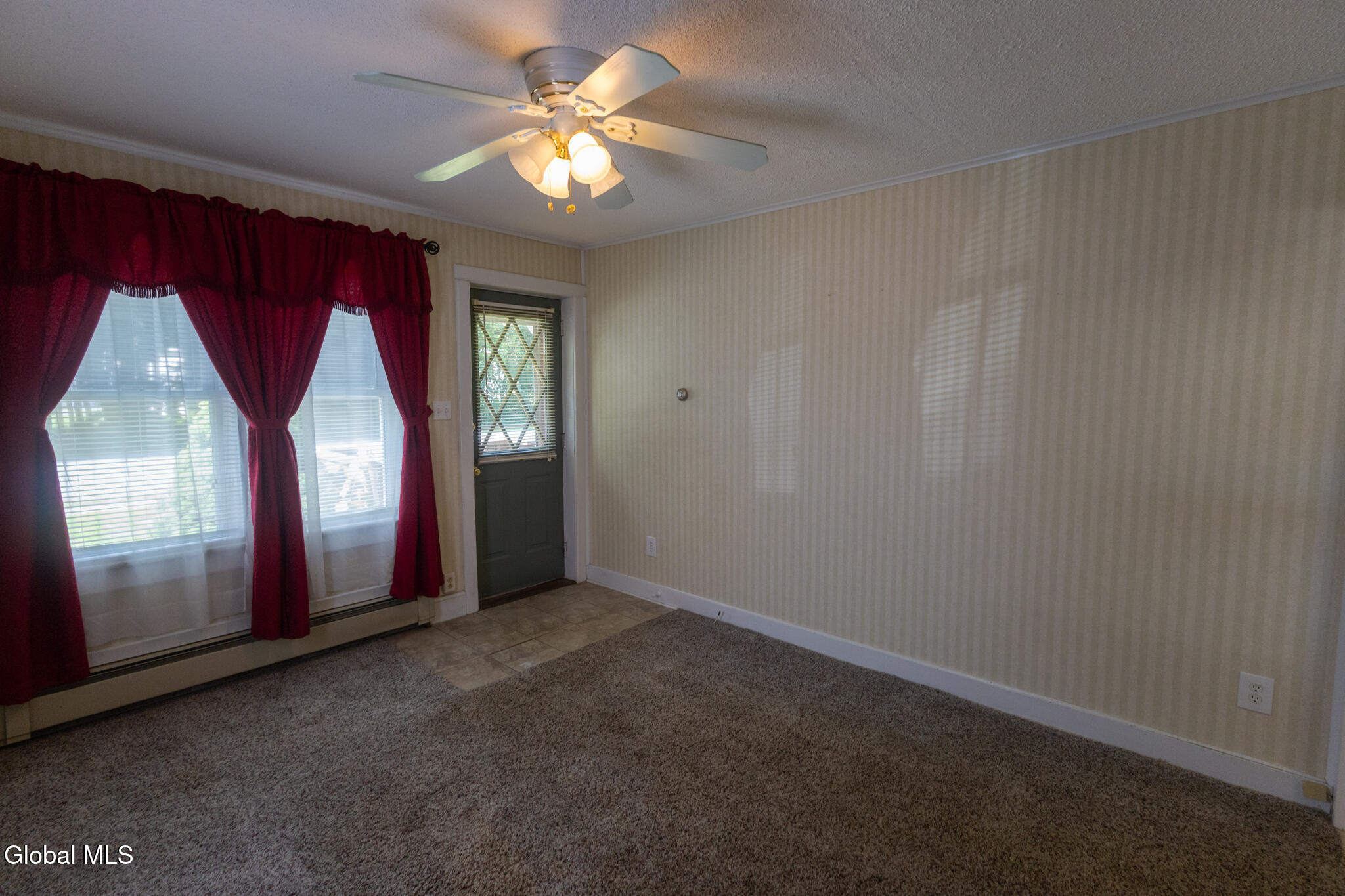 12 Boulevard Street Hudson Falls NY 12839