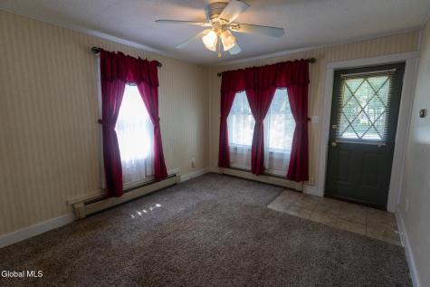 12 Boulevard Street Hudson Falls NY 12839