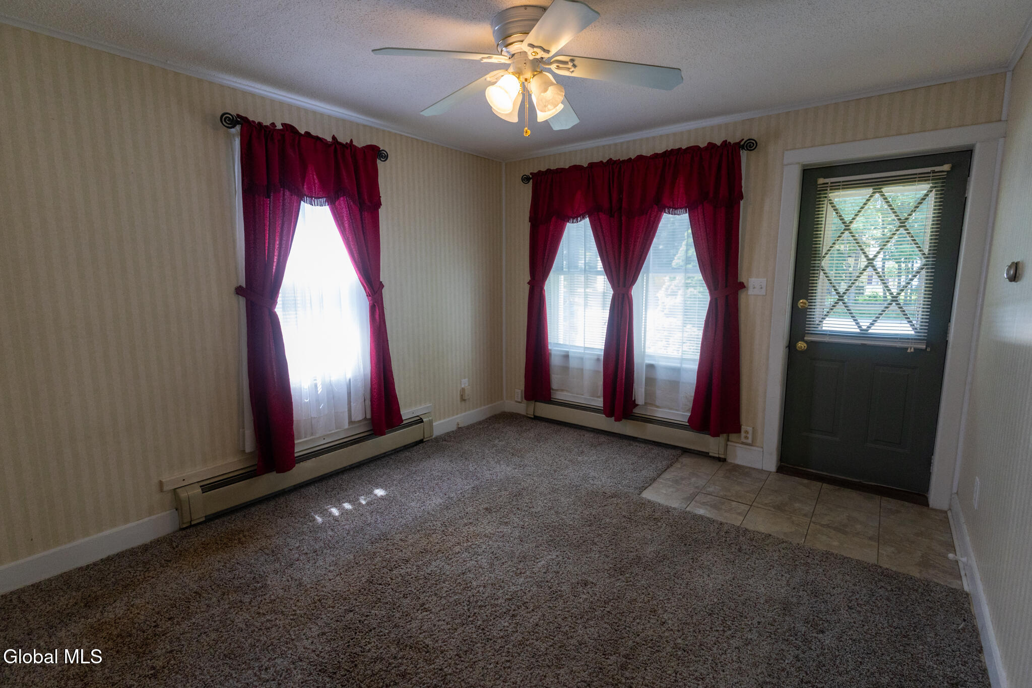 12 Boulevard Street Hudson Falls NY 12839