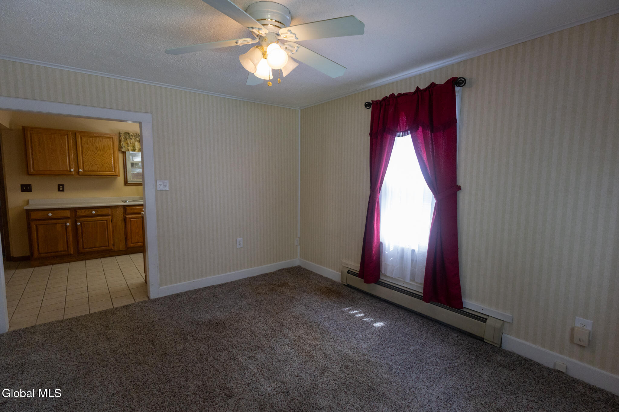 12 Boulevard Street Hudson Falls NY 12839