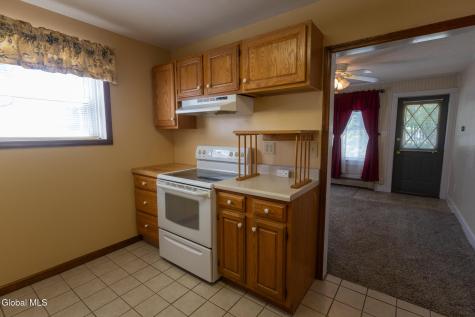 12 Boulevard Street Hudson Falls NY 12839