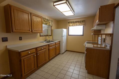 12 Boulevard Street Hudson Falls NY 12839