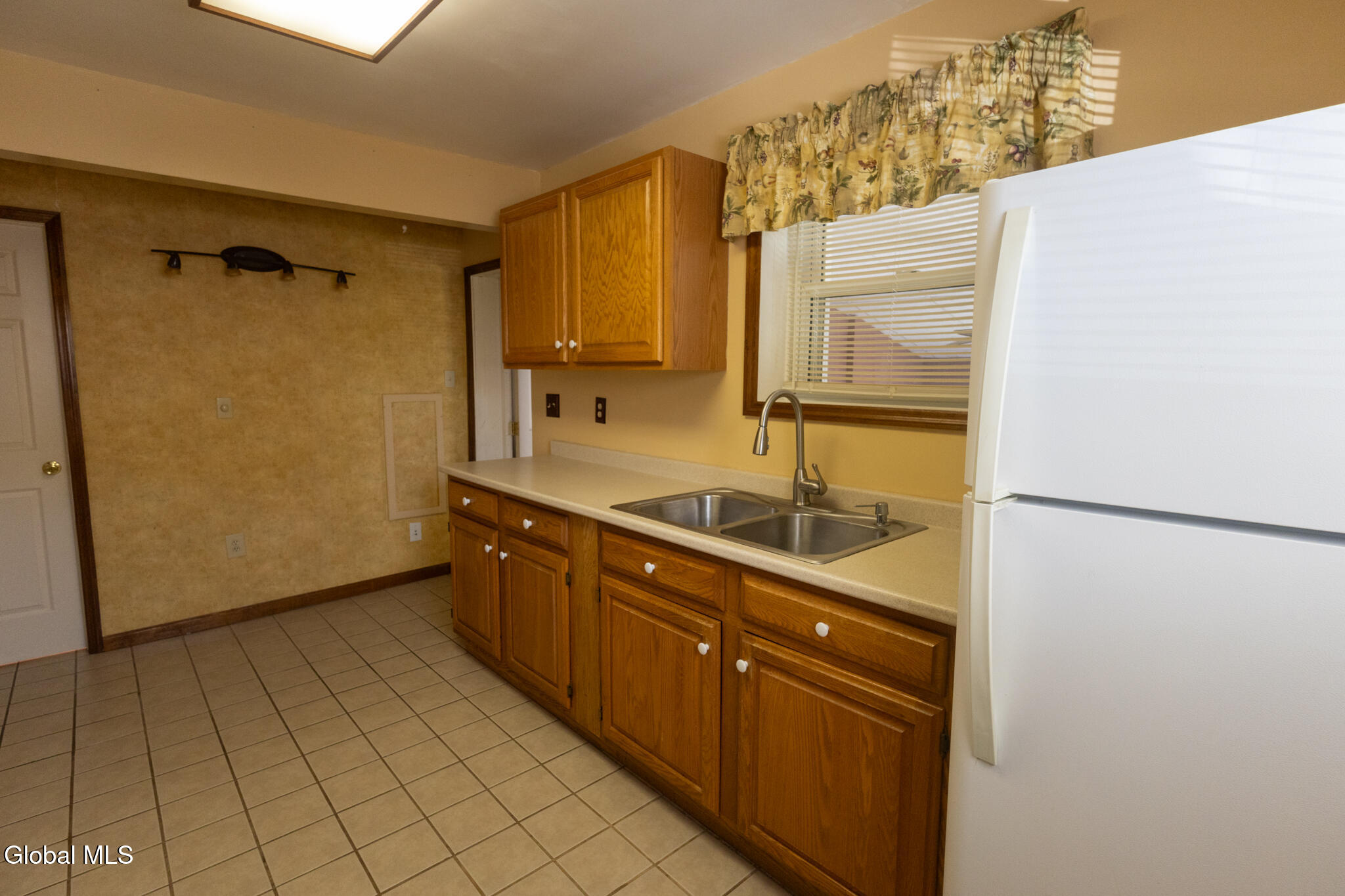 12 Boulevard Street Hudson Falls NY 12839